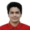 Abhishek Chandra