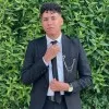 Marwan Ali