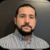Luis David Tejeda Vargas