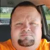 Jason Price