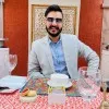 Amit Virzania