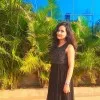 Yashika Shrivastava