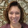 Tricia Johnson