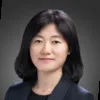 HUI JIN YANG