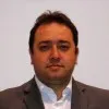 Murat Tosun