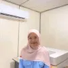 Bidara Nur Aisyah