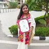 KUSUM TOOR