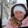 Alana Drinkwater