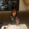 Wendy Marks