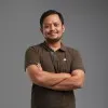 amrul afiq