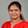 Rasika Arun Prasad
