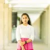 Rashini Mandira