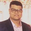 Omkar Pandit