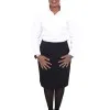 Faridah Kalule