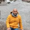 Imran Uddin