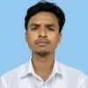 Hafizur Rahman