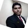 Rajan Desai