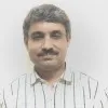 Geetendra Hegde