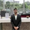 Aditya Kumar Gupta