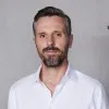 Ben Duncan