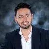 Heru Priantoro