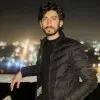 Zain Babir
