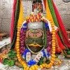 Ak Tripathi