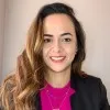 Mariela Diogo Barreiro