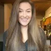 Cassandra Rounds