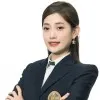 Yang Yang