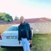 matela madela