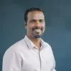 Yuvaraj Ramamoorthy