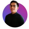 John Lorenzana