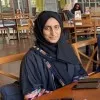 Hida Sherief