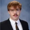 Paul Schultz