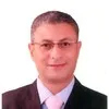 Othman ELasy PhD