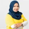 Fatin Najihah Maruzuki