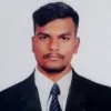 Karan More
