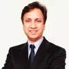 Zaka Kiani