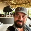 Jeff DaSilva