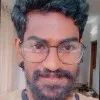 Shivo Sathish