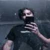 Zeke Kuehnapfel