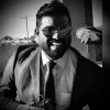 Saravanan