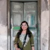Ankita Dixit