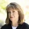 Jayne Zehngut