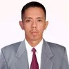 Akbar Julian