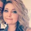 Lyndsie Davis
