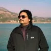 Yasir Arfat Kayani