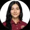 Karla Castañeda