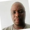 Lindani Bongumenzi Njoko